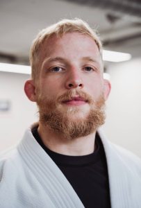 Daniel de Groot