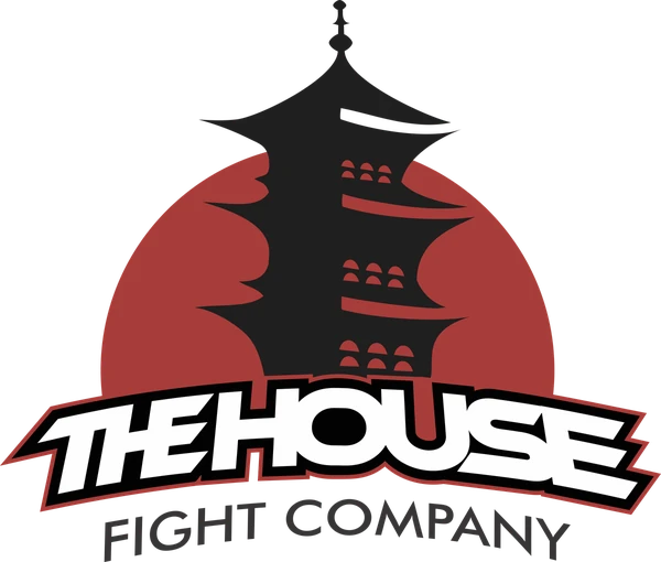 The House Fight Company