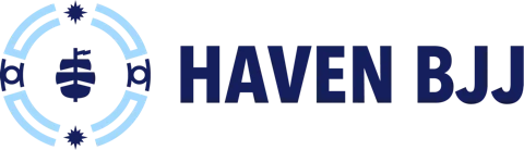 Haven BJJ Rotterdam