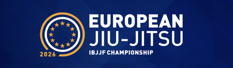 Port at the European Championship with Gi