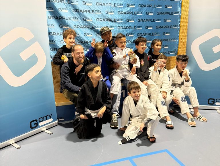 Best team in Rotterdam